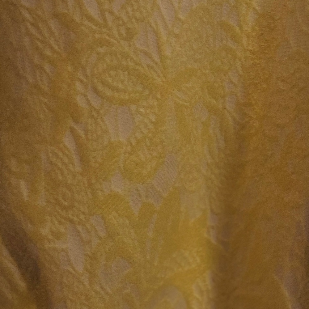 Spring Lace Dress ☀️ - Picture 6 of 6